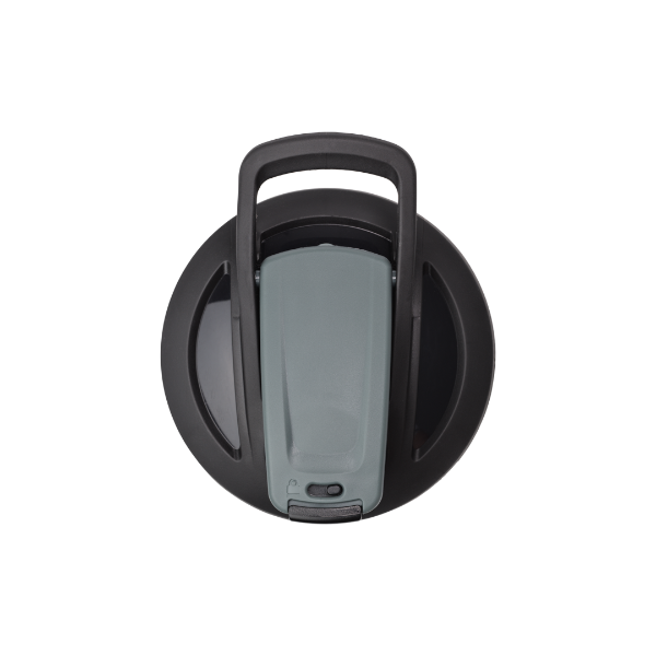 sport-stainless-sleek-u6 BB_Web_25oz_Strada_Sleek_Black_Grey_TopDown.png