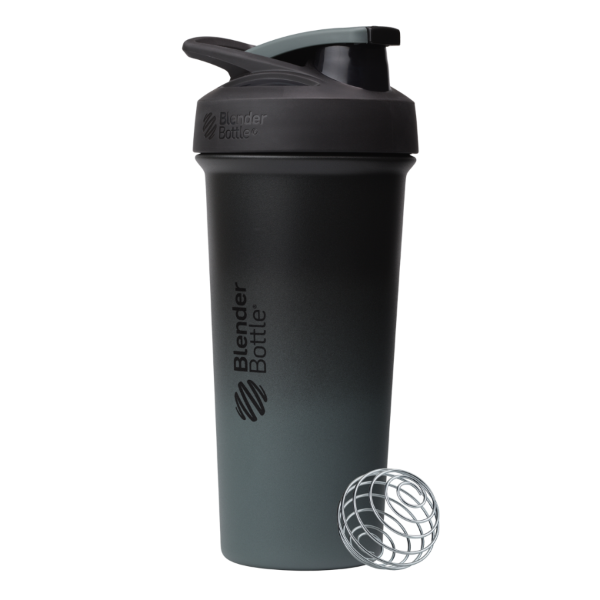 sport-stainless-sleek-u6 BB_Web_25oz_Strada_Sleek_Black_Grey_Turned_SC.png