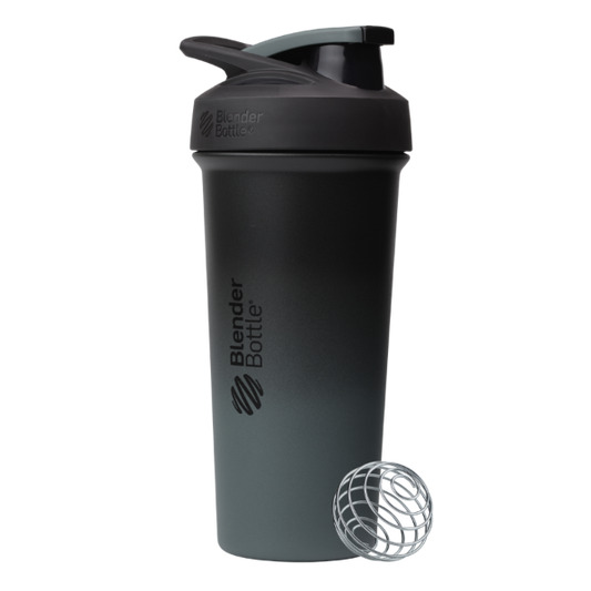 sport-stainless-sleek-u6 BB_Web_25oz_Strada_Sleek_Black_Grey_Turned_SC.png