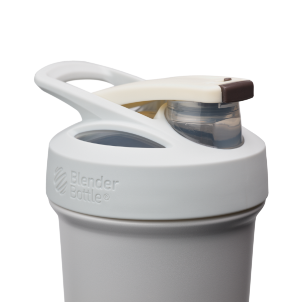 sport-stainless-sleek-u6 BB_Web_25oz_Strada_Sleek_Grey_Yellow_Lid.png