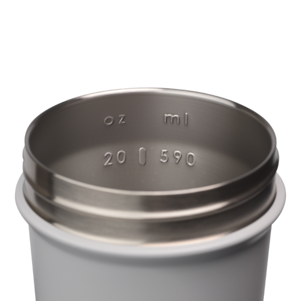 sport-stainless-sleek-u6 BB_Web_25oz_Strada_Sleek_Grey_Yellow_Measurements.png