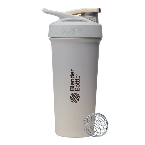 sport-stainless-sleek-u6 BB_Web_25oz_Strada_Sleek_Grey_Yellow_SC.png