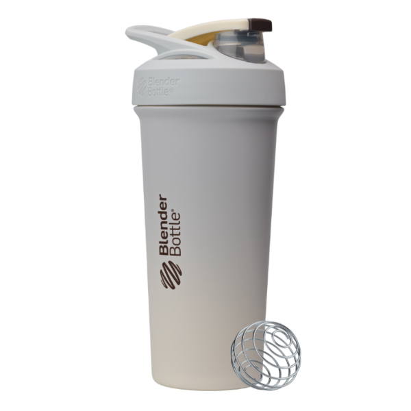 sport-stainless-sleek-u6 BB_Web_25oz_Strada_Sleek_Grey_Yellow_Turned_SC.png