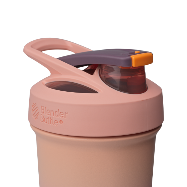 sport-stainless-sleek-u6 BB_Web_25oz_Strada_Sleek_Peach_Pink_Orange_Lid.png