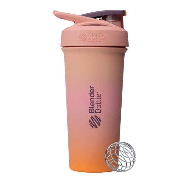 sport-stainless-sleek-u6 BB_Web_25oz_Strada_Sleek_Peach_Pink_Orange_SC.png