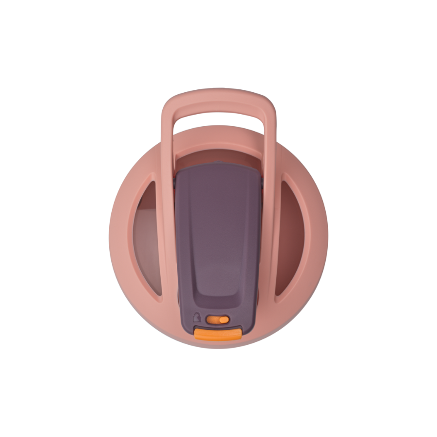 sport-stainless-sleek-u6 BB_Web_25oz_Strada_Sleek_Peach_Pink_Orange_TopDown.png