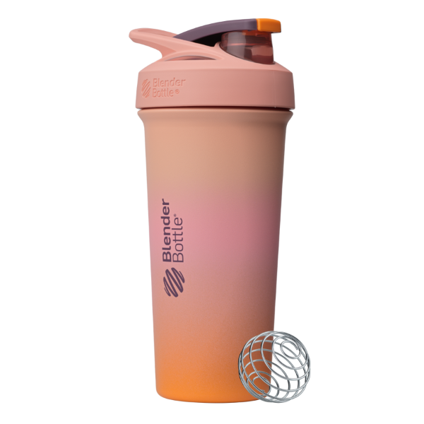 sport-stainless-sleek-u6 BB_Web_25oz_Strada_Sleek_Peach_Pink_Orange_Turned_SC.png