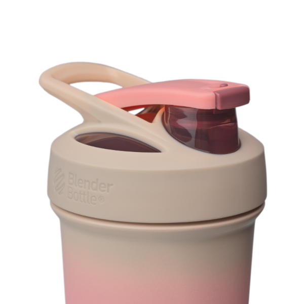 sport-stainless-sleek-u6 BB_Web_25oz_Strada_Sleek_Tan_Pink_Red_Lid.png