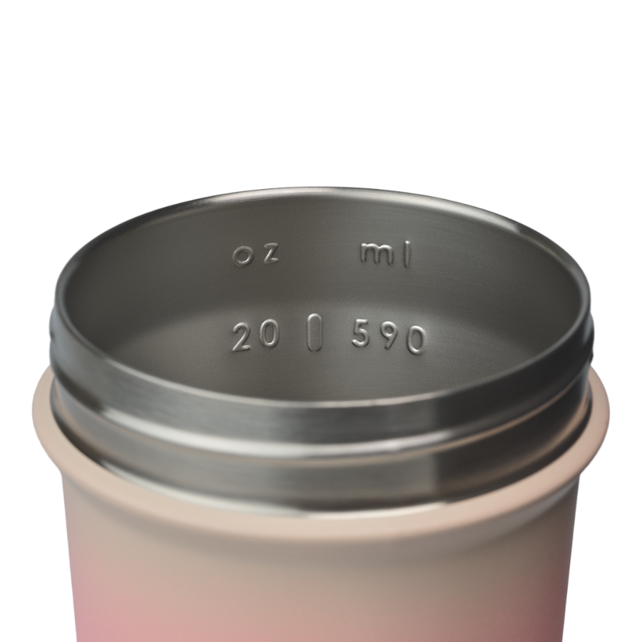 sport-stainless-sleek-u6 BB_Web_25oz_Strada_Sleek_Tan_Pink_Red_Measurements.png