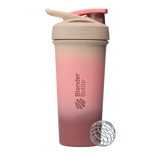 sport-stainless-sleek-u6 BB_Web_25oz_Strada_Sleek_Tan_Pink_Red_SC.png