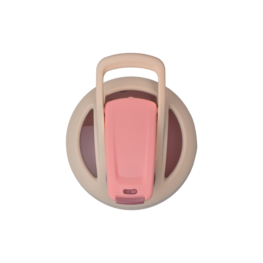 sport-stainless-sleek-u6 BB_Web_25oz_Strada_Sleek_Tan_Pink_Red_TopDown.png