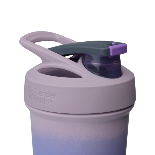 sport-stainless-sleek-u6 BB_Web_25oz_Strada_Sleek_Violet_Blue_Purple_Lid.png