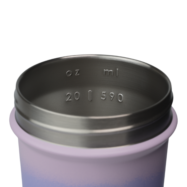 sport-stainless-sleek-u6 BB_Web_25oz_Strada_Sleek_Violet_Blue_Purple_Measurements.png