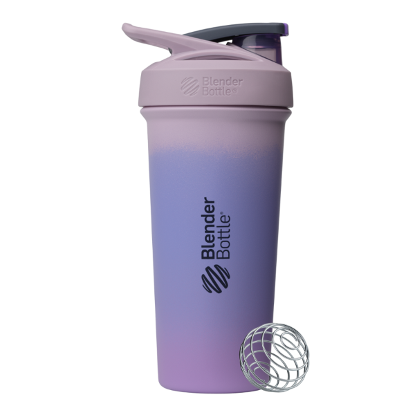 sport-stainless-sleek-u6 BB_Web_25oz_Strada_Sleek_Violet_Blue_Purple_SC.png