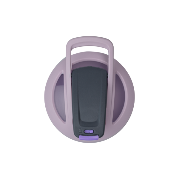 sport-stainless-sleek-u6 BB_Web_25oz_Strada_Sleek_Violet_Blue_Purple_TopDown.png