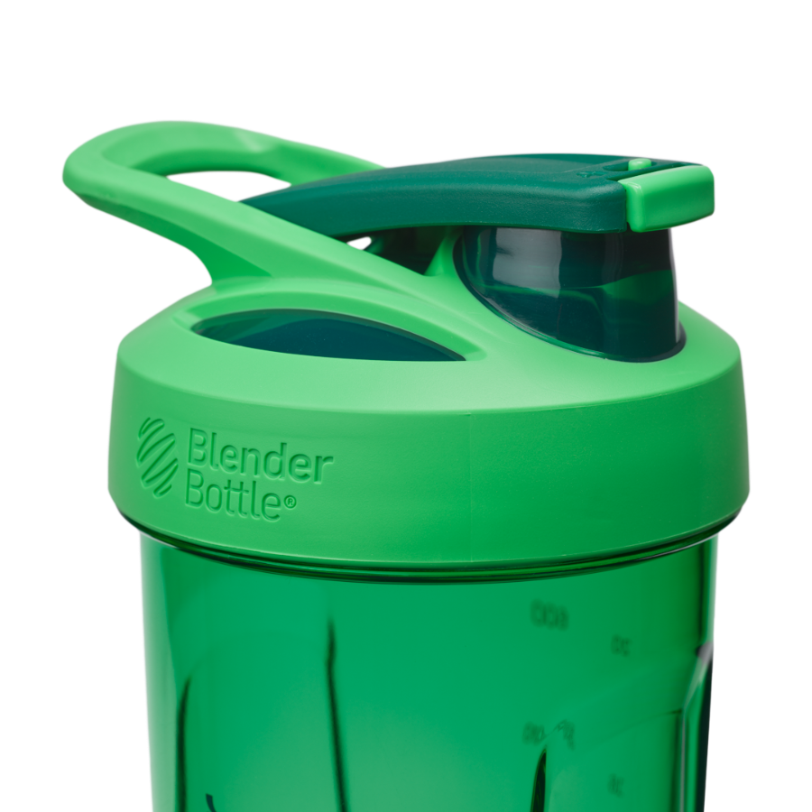 sport-tritan-a5 BB_Web_28ozStradaTritan_Green_AngledLid_5135d79a-c686-4001-a690-0d67bebf15b0.png