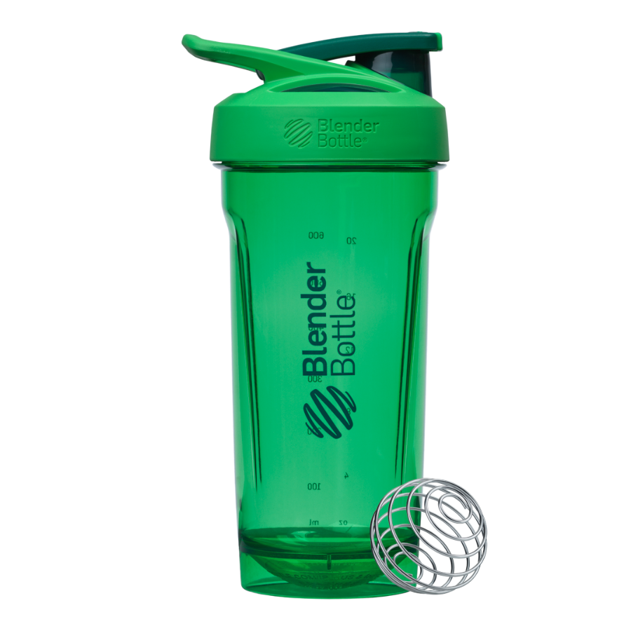 sport-tritan-a5 BB_Web_28ozStradaTritan_Green_SC_22385f50-ac36-472a-be95-c4b9408808e4.png