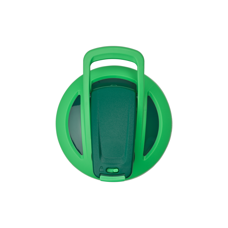 sport-tritan-a5 BB_Web_28ozStradaTritan_Green_TopDown_1b676582-2349-490b-a3c8-062c91ab3613.png