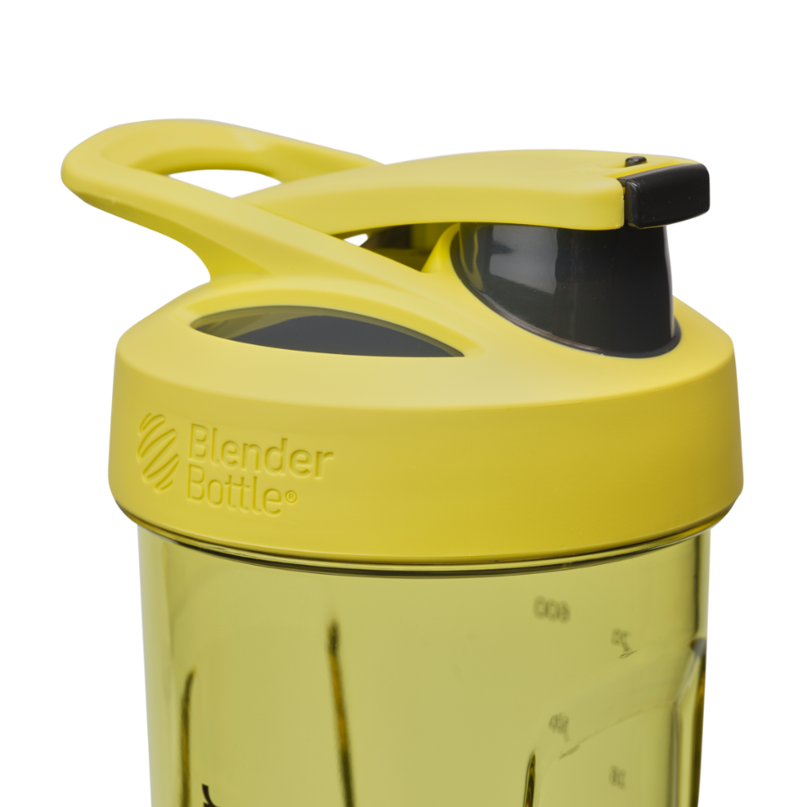 sport-tritan-a5 BB_Web_28ozStradaTritan_Yellow_AngledLid.png