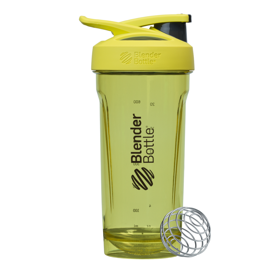 sport-tritan-a5 BB_Web_28ozStradaTritan_Yellow_SC.png