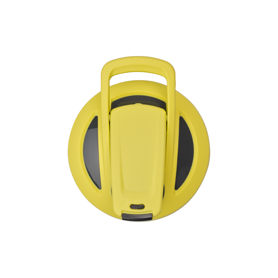 sport-tritan-a5 BB_Web_28ozStradaTritan_Yellow_TopDown.png