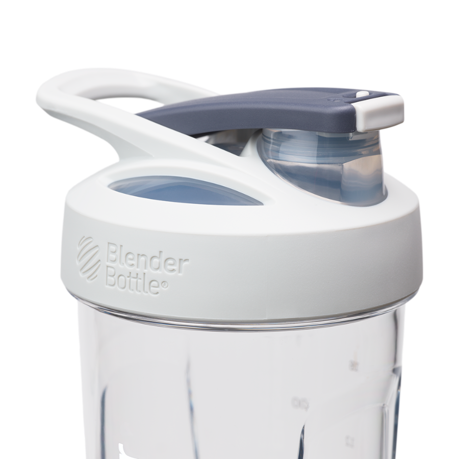 sport-tritan-a5 BB_Web_28oz_StradaTritan_GreyClear_Lid_3b0dc96c-6ed9-476a-873e-8be9855a081f.png