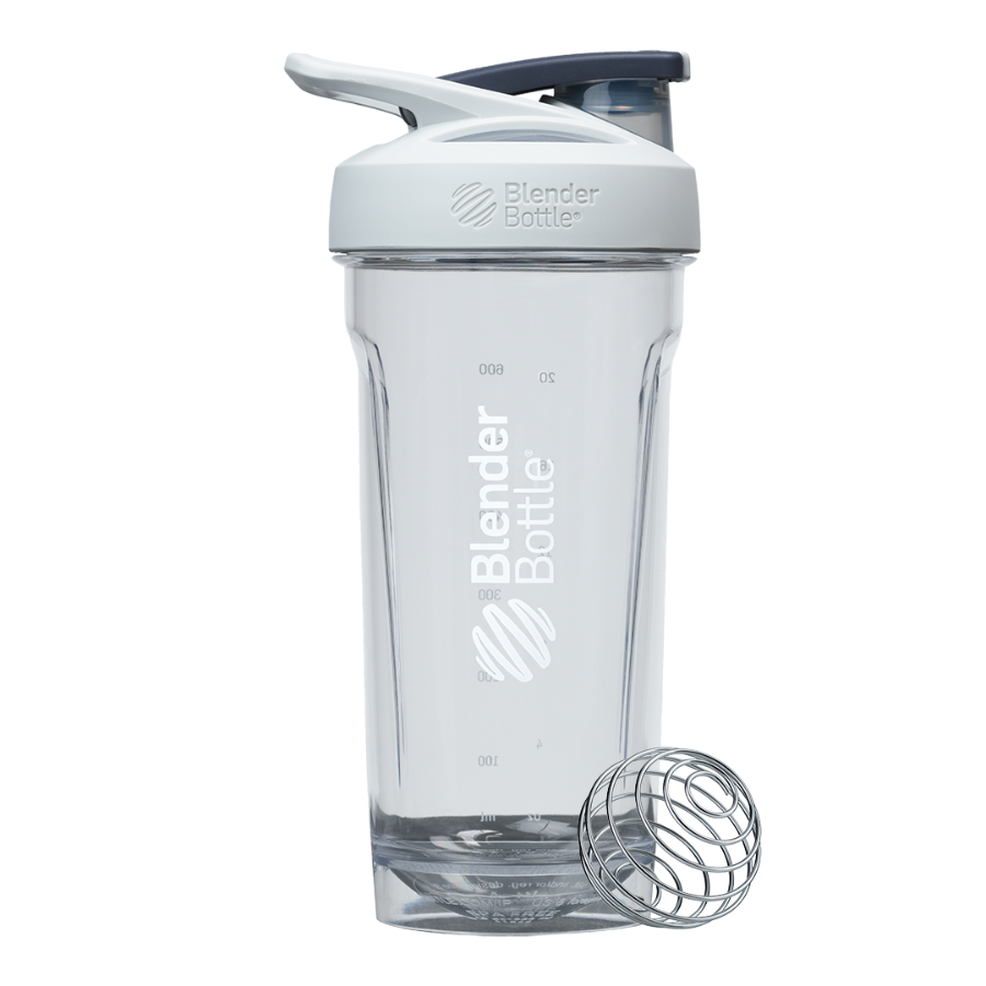 sport-tritan-a5 BB_Web_28oz_StradaTritan_GreyClear_SC_15ac9a1b-cb5b-4fd1-a021-2e88a30d2137.png