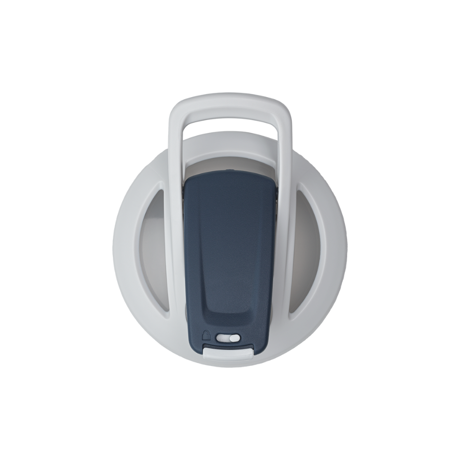 sport-tritan-a5 BB_Web_28oz_StradaTritan_GreyClear_TopDown_fd2c558a-f1e6-45ab-8e6e-9a80f2c958ca.png