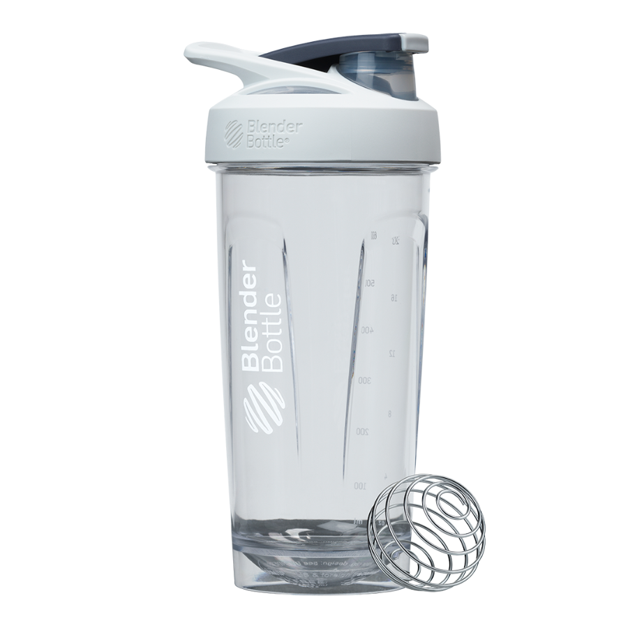 sport-tritan-a5 BB_Web_28oz_StradaTritan_GreyClear_TurnedSC_a86243c7-d265-4189-8a7d-3329397757c7.png