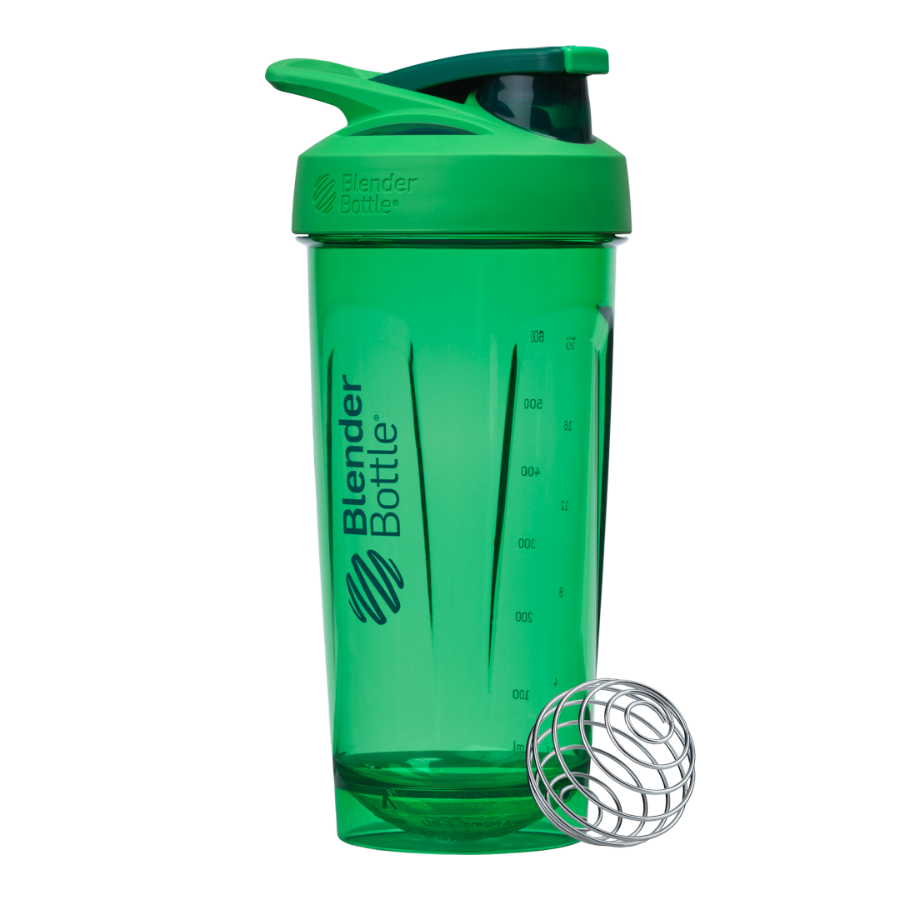 sport-tritan-a5 BB_Web_28oz_Strada_Tritan_Green_Angled_SC_4eae6868-00b3-4f8a-83cd-031ebeb82cf7.png