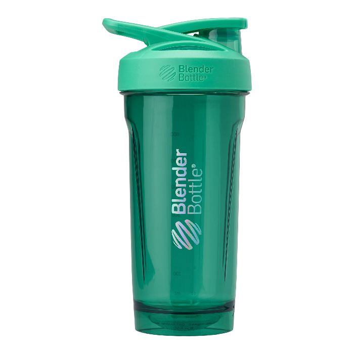 sport-tritan-a5 BB_Web_28oz_Strada_Tritan_Hologram_SC.png