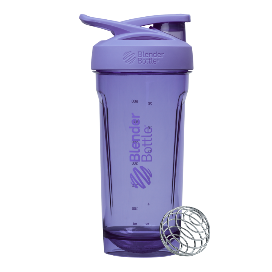 sport-tritan-a5 BB_Web_28oz_Strada_Tritan_Violet_SC.png