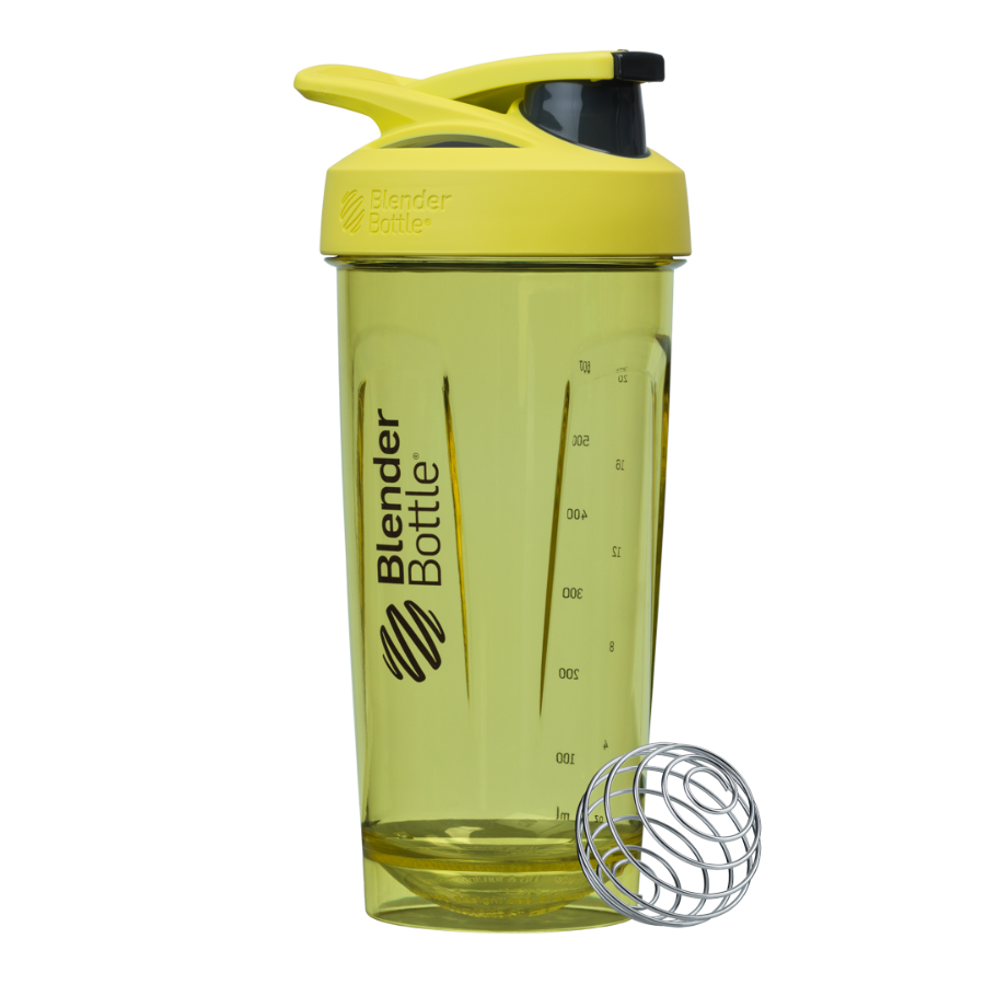 sport-tritan-a5 BB_Web_28oz_Strada_Tritan_Yellow_Angled_SC.png
