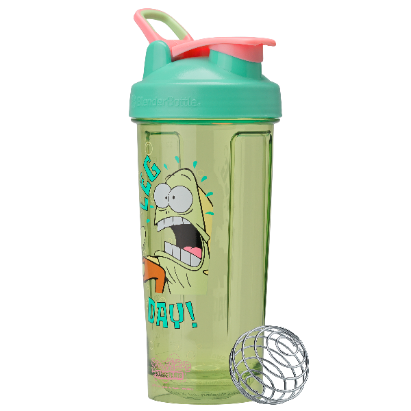 spongebob-pro-series-w3 BB_Web_Pro28oz_SpongeBobLegDay_Angled.png