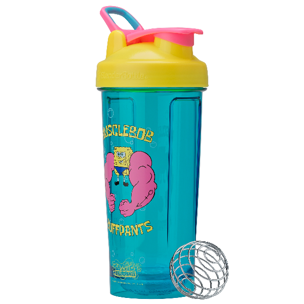 spongebob-pro-series-w3 BB_Web_Pro28oz_SpongeBobMusclebobBuffpants_Angled.png