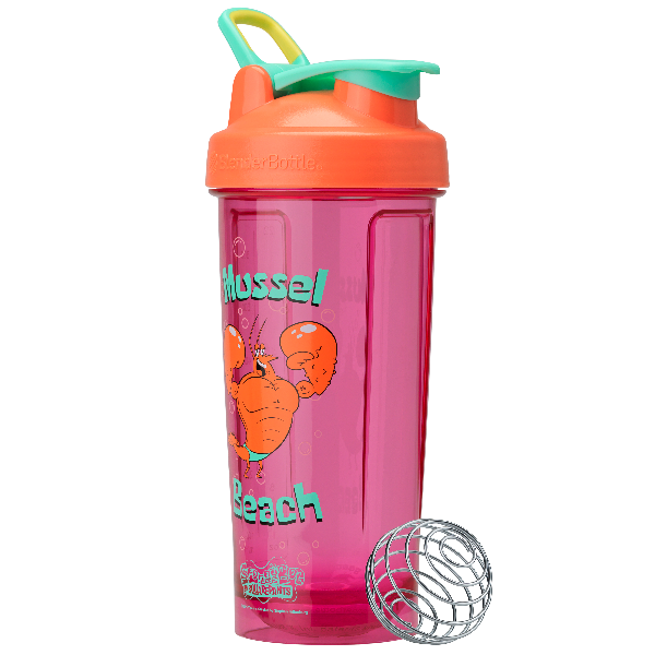 spongebob-pro-series-w3 BB_Web_Pro28oz_SpongeBobMusselBeach_Angled_28883ba5-80e6-44b5-bd26-905496f025e9.png