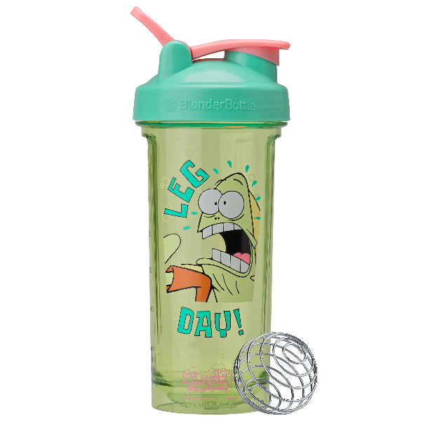 spongebob-pro-series-w3 BB_Web_Pro_28oz_SpongeBob_Leg_Day_SC_7bc4f37b-00b1-4e51-94d8-e54d96ed8587.png