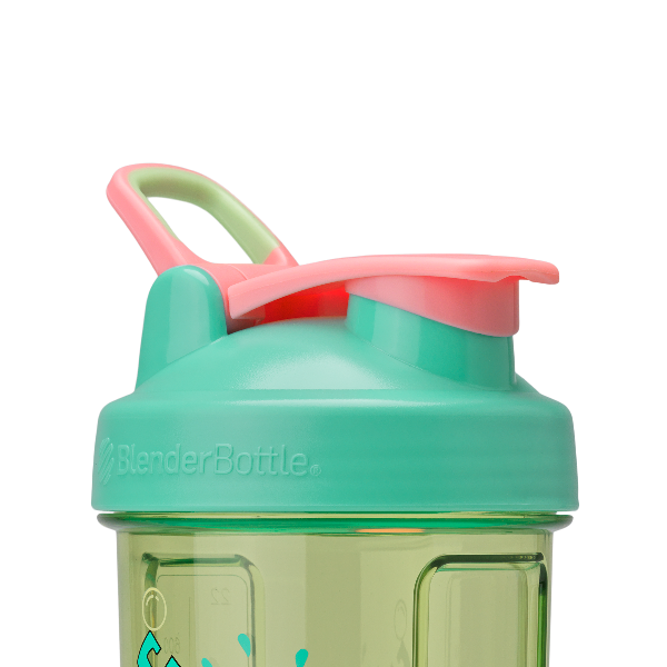 spongebob-pro-series-w3 BB_Web_Pro_28oz_SpongeBob_Leg_Day_Spout_0c506389-1562-4ea3-8197-2816538cfe8b.png