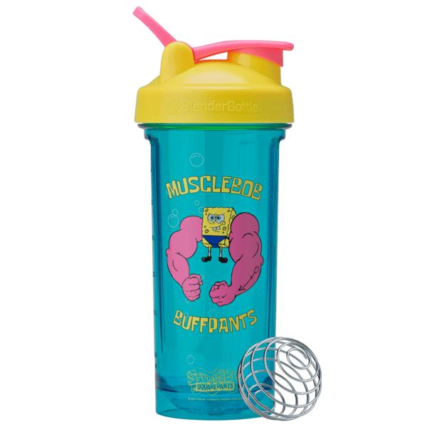 spongebob-pro-series-w3 BB_Web_Pro_28oz_SpongeBob_Musclebob_Buffpants_SC_62d53f52-313c-4846-b13f-15e355e70cad_1.png