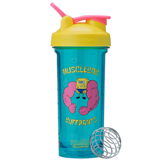 spongebob-pro-series-w3 BB_Web_Pro_28oz_SpongeBob_Musclebob_Buffpants_SC_62d53f52-313c-4846-b13f-15e355e70cad_1.png