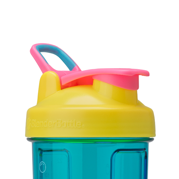 spongebob-pro-series-w3 BB_Web_Pro_28oz_SpongeBob_Musclebob_Buffpants_Spout_dc48b06c-b941-47ca-a9a8-b677468835b1.png