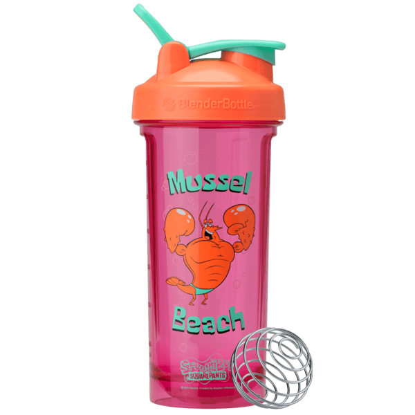 spongebob-pro-series-w3 BB_Web_Pro_28oz_SpongeBob_Mussel_Beach_SC_8810129a-7bd2-4889-af5a-1520b606a265_1.png