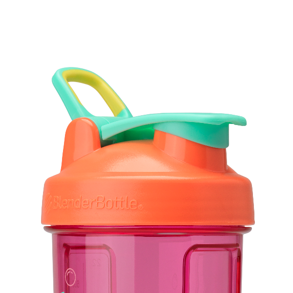 spongebob-pro-series-w3 BB_Web_Pro_28oz_SpongeBob_Mussel_Beach_Spout.png