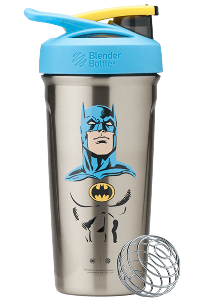 dc-comics-insulated-stainless-steel-sport-a6 BatmanStradaStraight.png