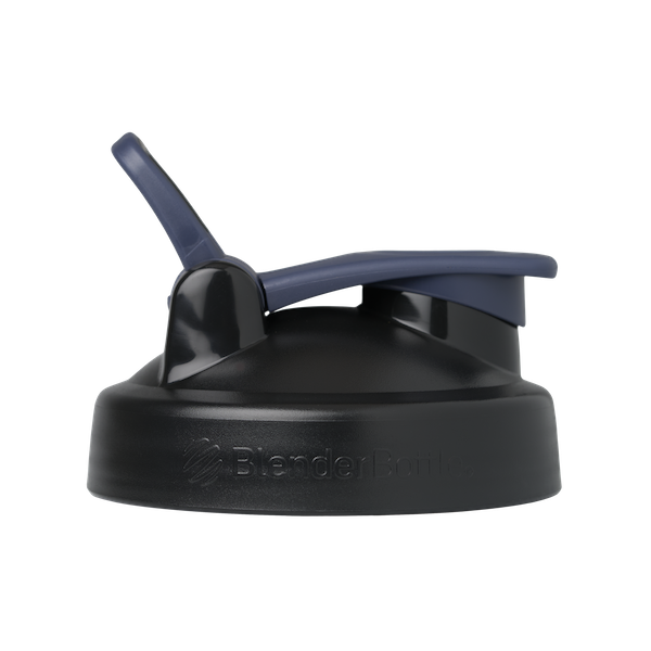 replacement-lids-m2 Black-Grey_-_Replacement_Lid_90925.png