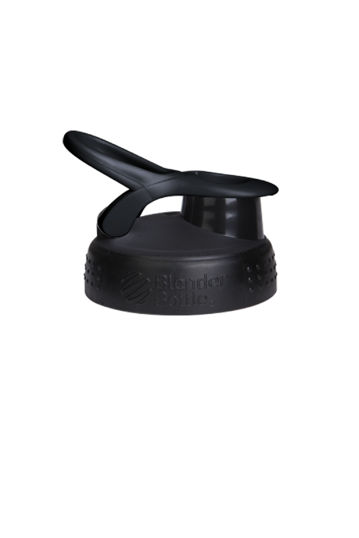 replacement-lids-m2 BlackBK_Sportmixer_Shopify.png