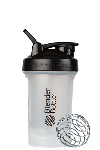 classictm-b0 BlackClear20ozClassic.png