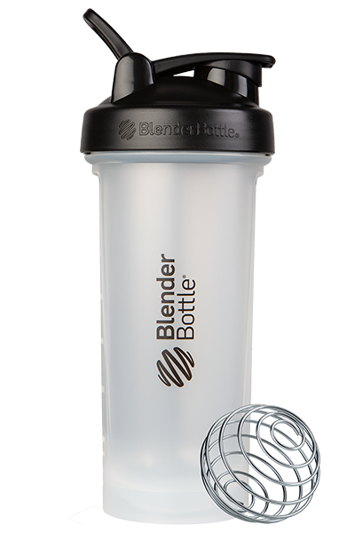 classictm-b0 BlackClear28ozClassic.png