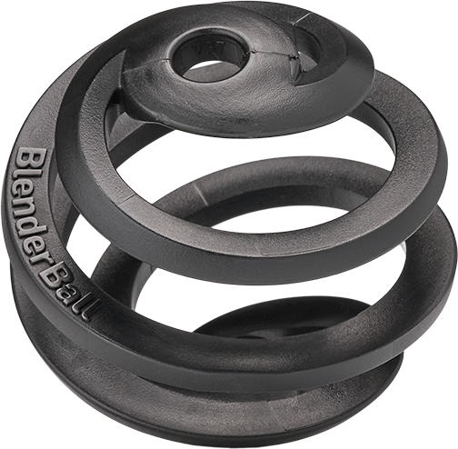 blenderball-color-n5 Black_Ball.png