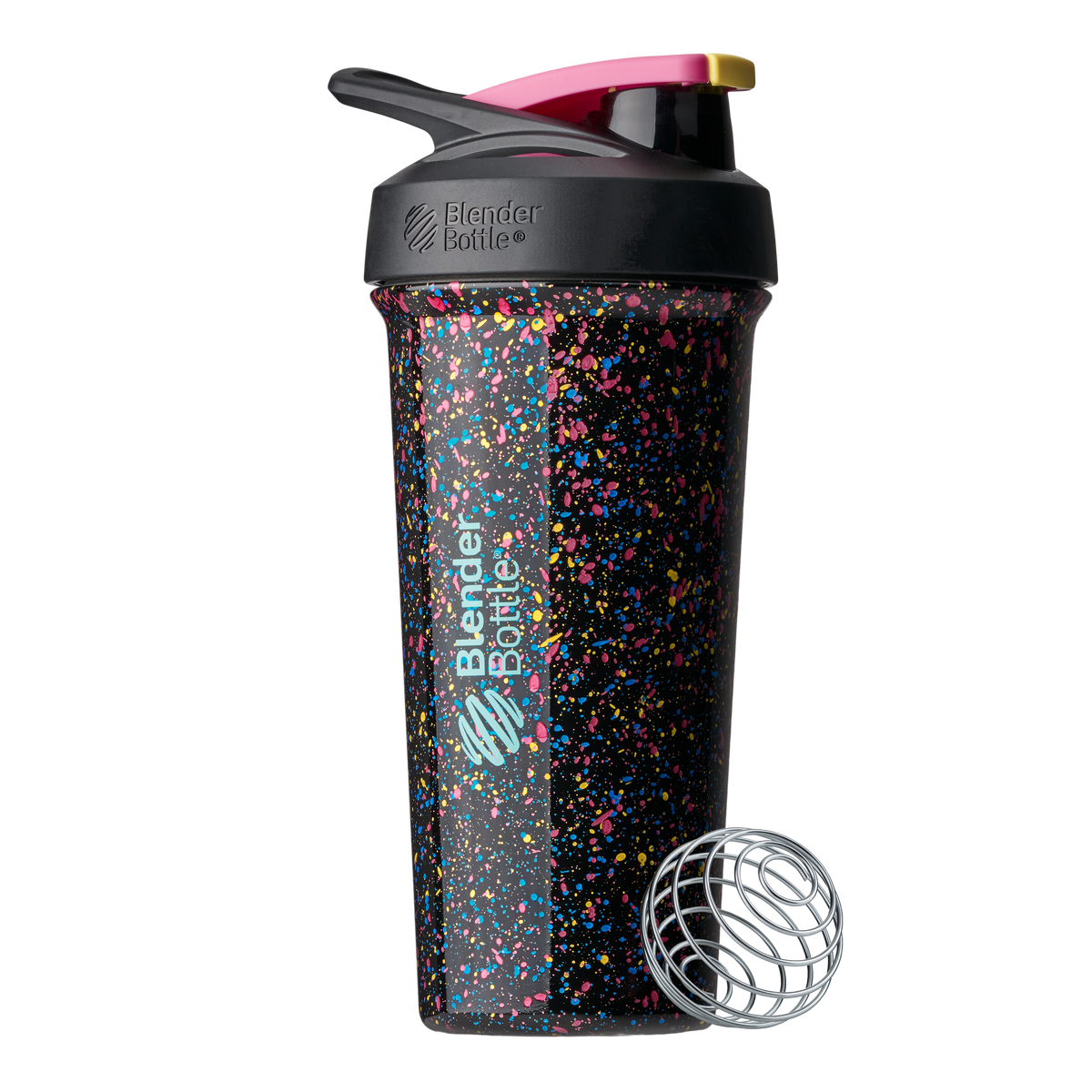 the-shaker-club-stainless-sleek-u1 Black_Speckle_Angled_SC_1.png